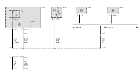 OBD2 Port