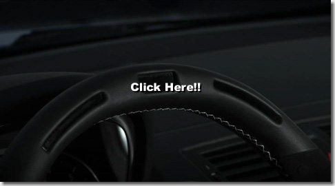 Performance Steering Wheel Retrofit