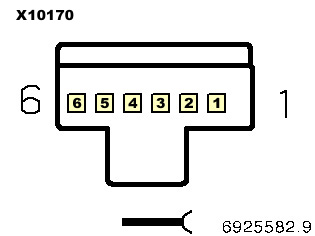 Performance Steering Wheel