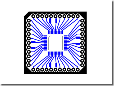 Print Circuit