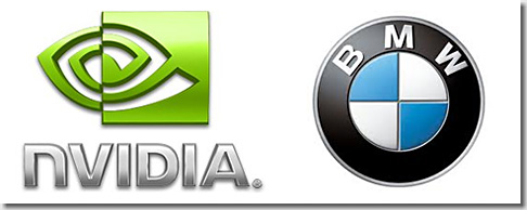 nvidia-bmw01.jpg