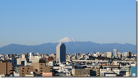 mt-fuji01.jpg