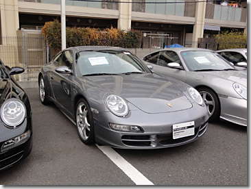 porsche06.jpg