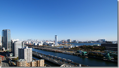 shinagawa01.jpg