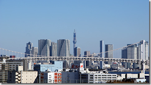 shinagawa02.jpg