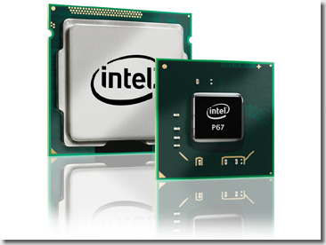 intel-p67-01.jpg