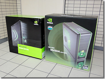 nvidia01.jpg