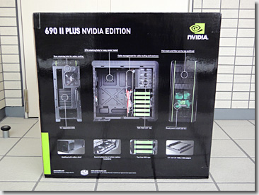 nvidia02.jpg