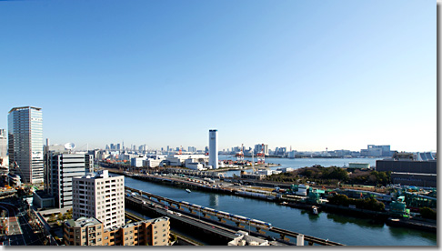 shinagawa01.jpg