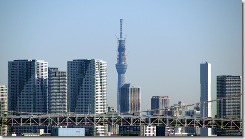 shinagawa02.jpg