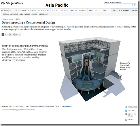 fukushima01.jpg