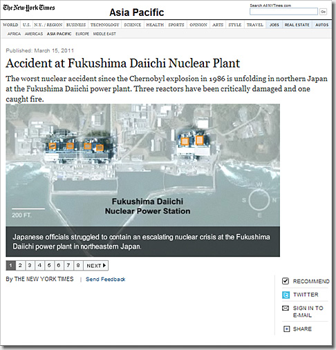 fukushima02.jpg