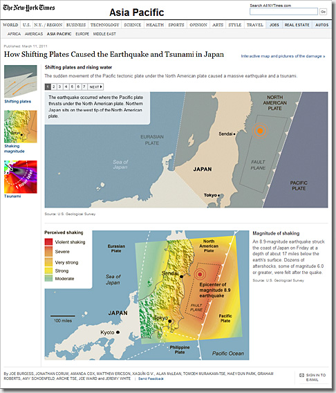 fukushima04.jpg