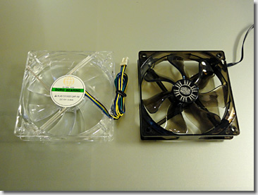 pcfan140-01.jpg