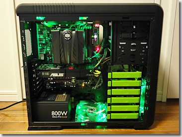 pcfan140-05.jpg