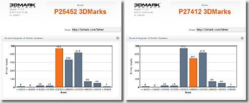 3dmark01.jpg