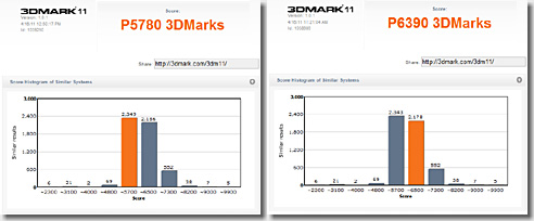 3dmark02.jpg