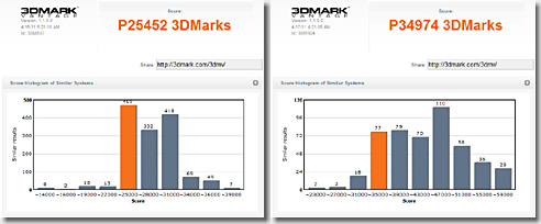 3dmark01.jpg