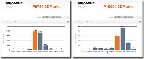 3dmark02.jpg