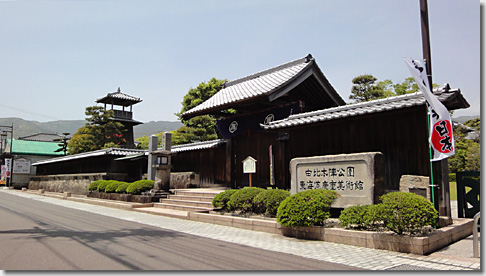 hiroshige01.jpg