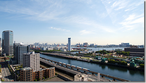 shinagawa01.jpg