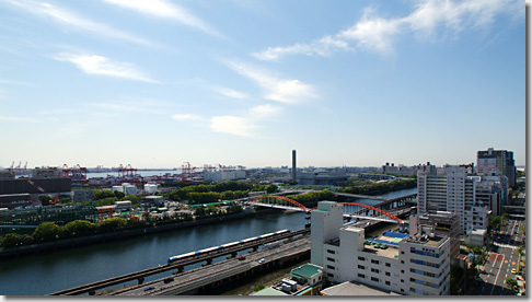shinagawa02.jpg
