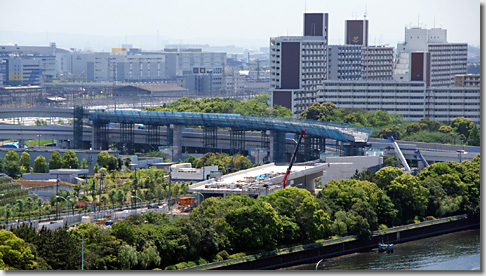 shinagawa03.jpg