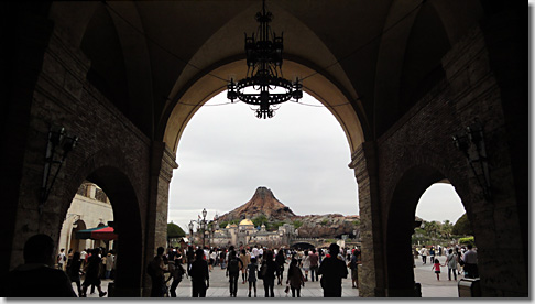 disneysea01.jpg