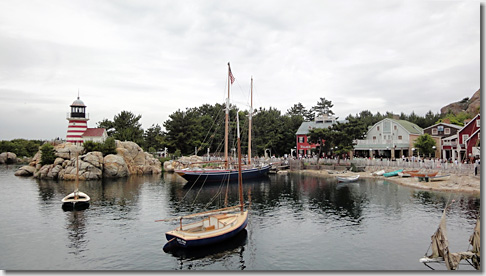 disneysea02.jpg