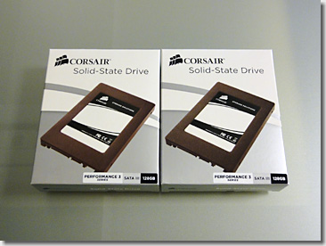 corsair-ssd01.jpg