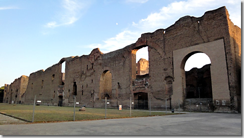 caracalla01.jpg