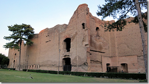 caracalla02.jpg