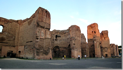 caracalla03.jpg