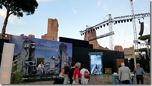 caracalla05.jpg