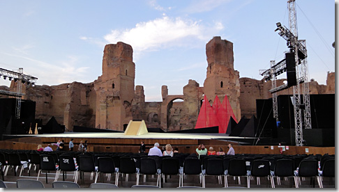 caracalla06.jpg