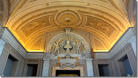 museum02.jpg