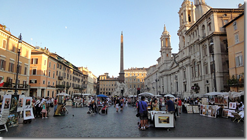 navona01.jpg