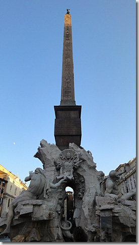 navona02.jpg