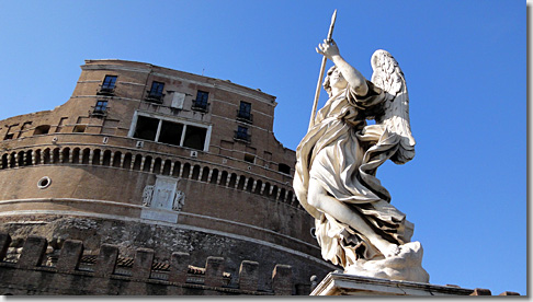 santangelo02.jpg