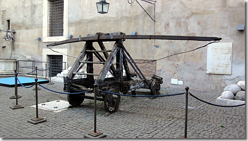 santangelo06.jpg