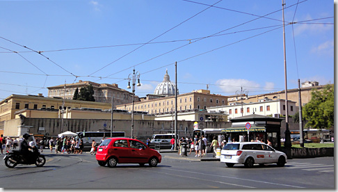 pietro01.jpg