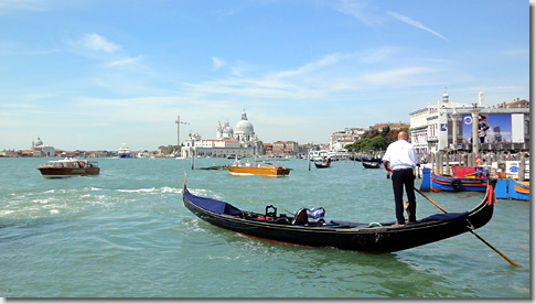 venezia01.jpg