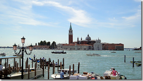 venezia02.jpg