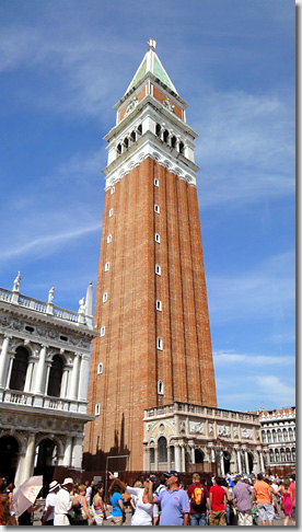 venezia19.jpg