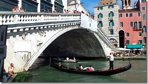 venezia27.jpg