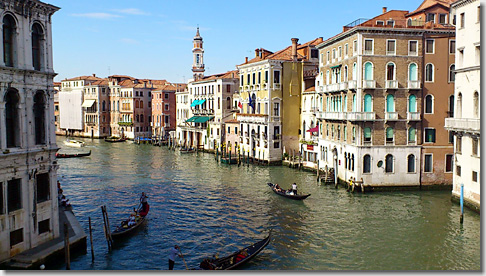 venezia34.jpg