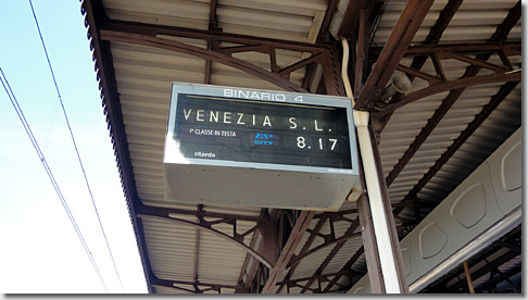 venezia01.jpg