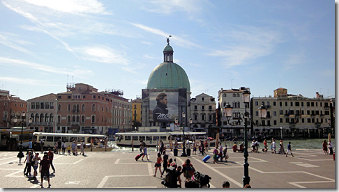 venezia06.jpg