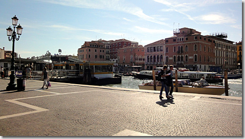 venezia07.jpg