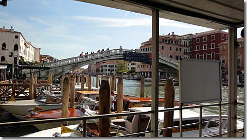 venezia08.jpg